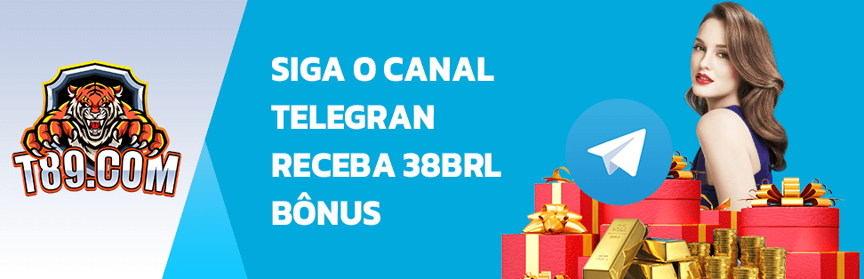 mega-sena aposta única leva prêmio de 289 milhões